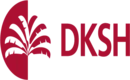 DKSH Logo