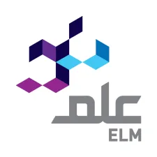 elm logo