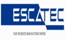 Escatec Logo