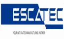 Escatec Logo