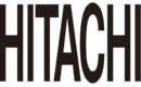 Hitachi Logo
