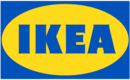 IKEA Logo