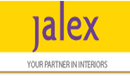 Jalex Logo