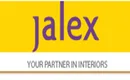 Jalex Logo