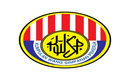 KWSP Logo