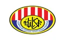 KWSP Logo