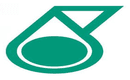 Petronas Logo