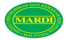 MARDI Logo
