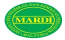 MARDI Logo