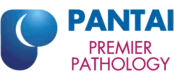Pantai Logo