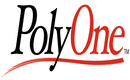 Polyone Logo