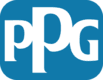 PPG Logo