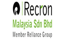 Recron Logo