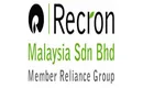 Recron Logo