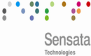 Sensata Logo
