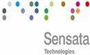 Sensata Logo