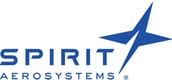 Spirit AeroSystems Logo