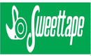 Sweettape Logo