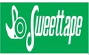Sweettape Logo
