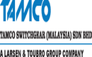 Tamco Logo
