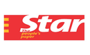 The Star Malaysia Logo