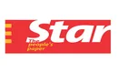 The Star Malaysia Logo