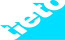 Tieto Logo