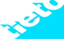 Tieto Logo