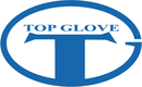Top Glove Logo