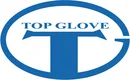 Top Glove Logo