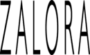 Zalora Logo