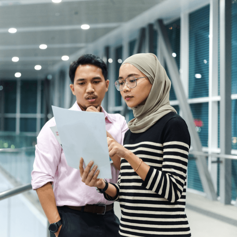 Kursus Lean Six Sigma Malaysia Kursus Lean Six Sigma Malaysia