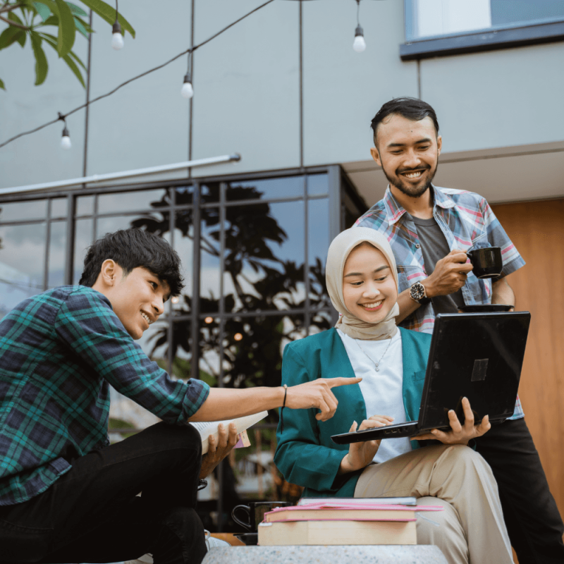 Kursus Six Sigma Malaysia Kursus Six Sigma Malaysia