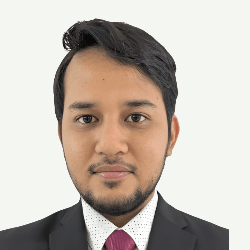 Nizam Sibawaihi - MBizM Group konsultan